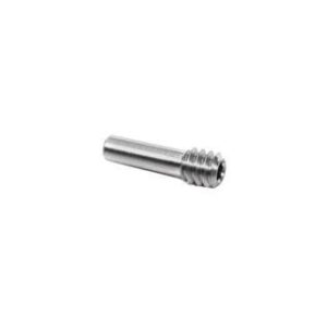 Aero Precision M4E1 Threaded Bolt Catch Roll Pin - APRH100597C