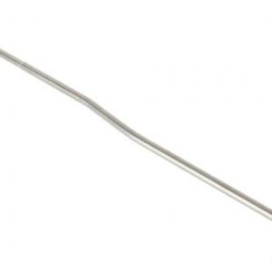 NBS Stainless Steel Gas Tube Carbine Length - MAR008