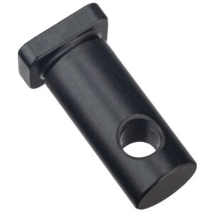 JP Enterprises .223 Enhanced Cam Pin - JPCP-223