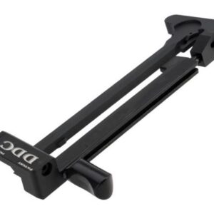 Devil Dog Concepts Hard Charger - DDCHC001