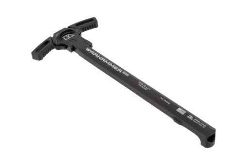 Breek Arms Warhammer AR-15 Charging Handle - Image 2