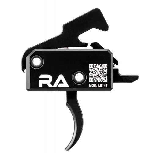 Rise Armament LE145 Tactical Drop-In Trigger - LE145-AWP - Image 2
