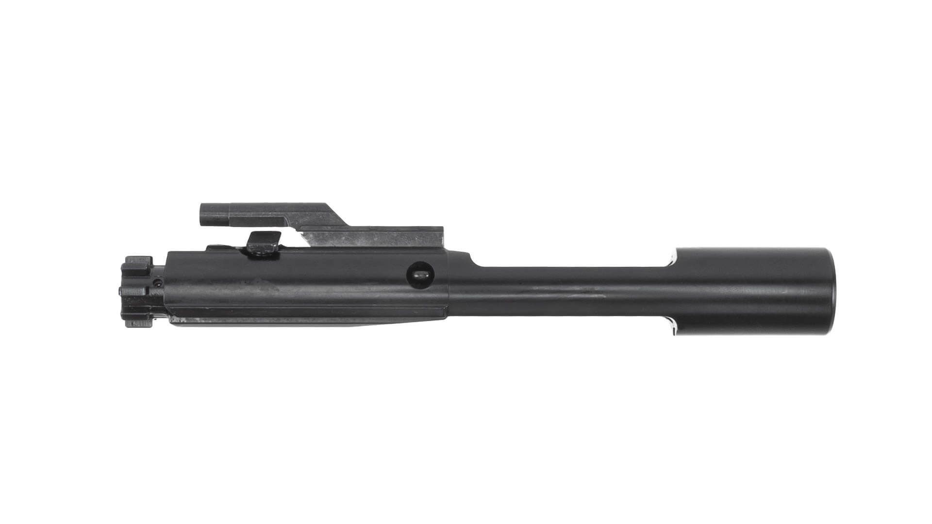 Ballistic Advantage AR-15 5.56/.223 Bolt Carrier Group Black Nitride - BAPA100086 - Image 5
