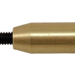 SHOTGUN ADAPTER #8-32 TO #5-16-27 - PSTAD1