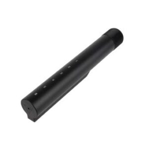 Vltor RE-10/A5SR: A5 Receiver Extension - RE-10/A5SR