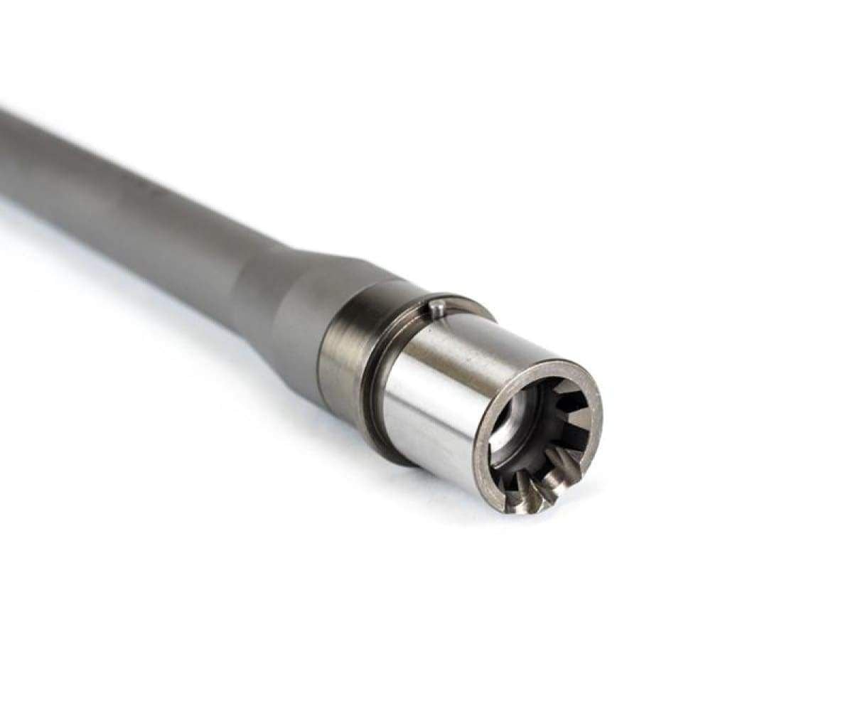 Ballistic Advantage 16" .308 Tactical Government Midlength AR-10 Barrel Premium Series 1:10 Twist - BABL308003P - Image 2