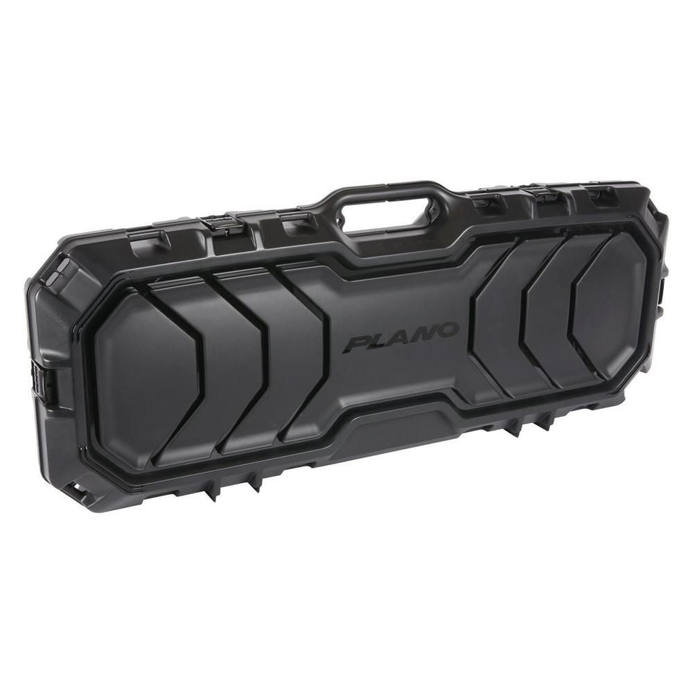 Plano 1073600 Tactical 36" Long Gun Case Black - PMC1073600 - Image 2