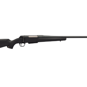 Winchester XPR .30-06 Springfield 24" 3RD Bolt Action Rifle- Black - 535700228