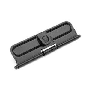 Strike Industries Stamped Dust Cover for AR-15 - SI-AR-SUDC-223