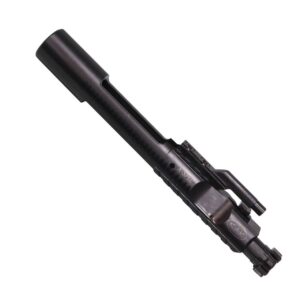 KAK Industry K-SPEC AR-15 5.56/.223/300BLK Bolt Carrier Group - Phosphate - 425-0512-003