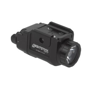 Nightstick TCM-10 650 Lumen Compact Weapon Light - TCM-10