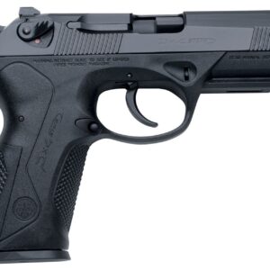 Beretta JXF9F20CA Px4 Storm Type F Full Size - CA - JXF9F20CA