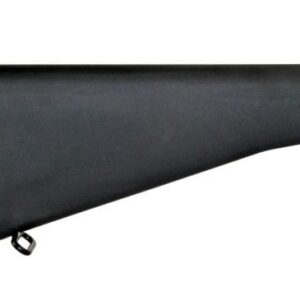 Presma AR-15 A2 Style Fixed Stock - AAST13