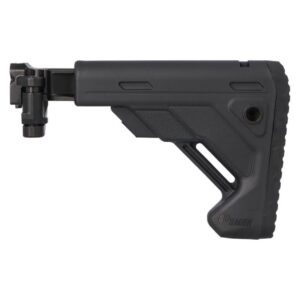 Sig Sauer MCX Side-Fold Block