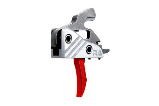 Rise Armament RA-524 Blitz Elite Performance Drop-In Trigger - Image 3