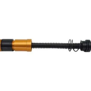 Unrivaled Armory 2-Stage Dead Blow Competition Buffer System - UDB-M4-C