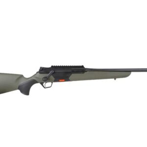 Beretta BRX1 20" .308 Winchester 5+1 Rd Straight-Pull Bolt-Action Rifle - OD Green - JBRX1G316/20