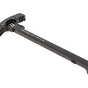 Daniel Defense GRIP-N-RIP AR-15 Ambidextrous Charging Handle - 04-013-03252-006