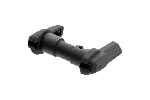 Magpul ESK Ambidextrous AR-15 Safety Selector - Image 4