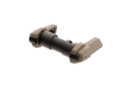 Magpul ESK Ambidextrous AR-15 Safety Selector - Image 3