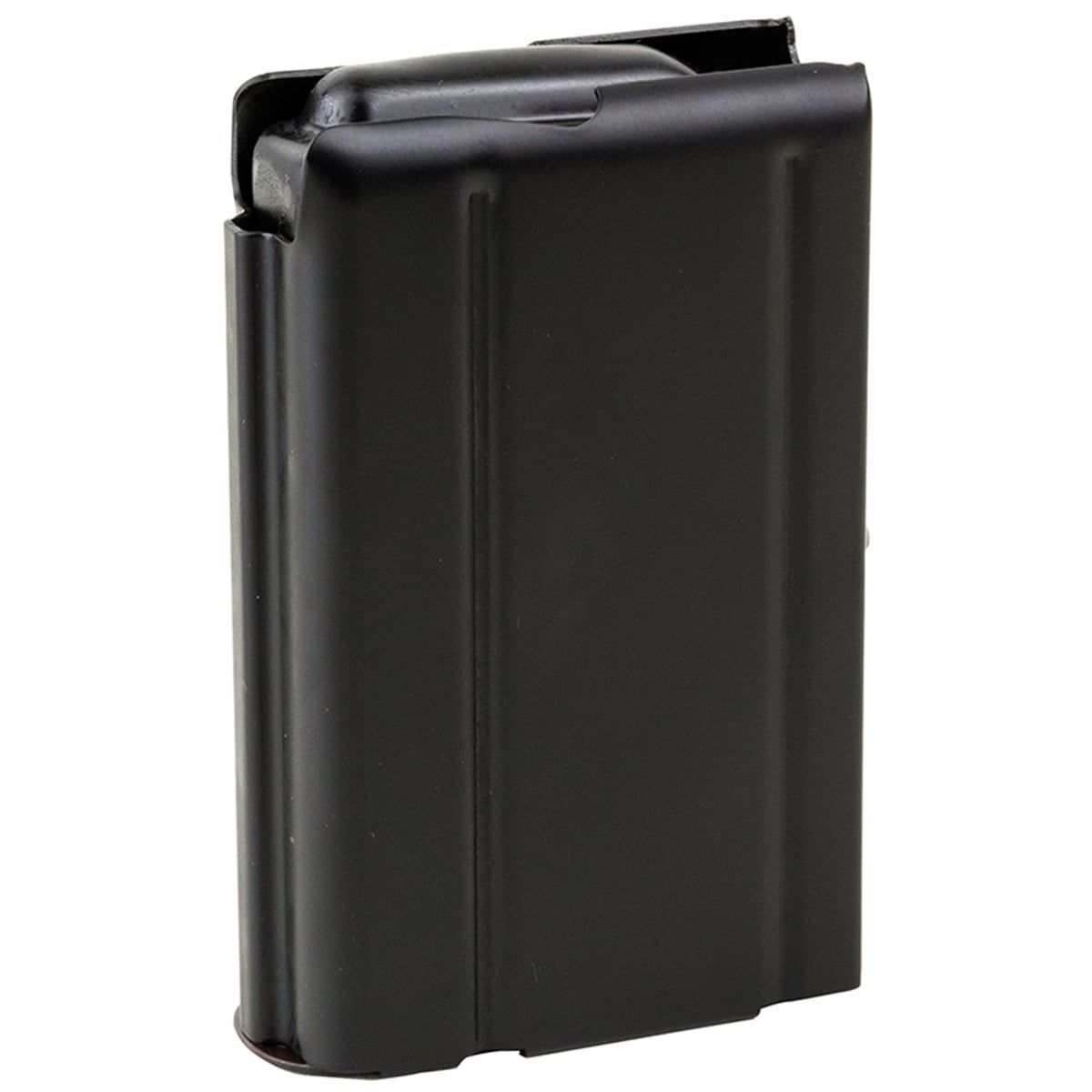 Auto-Ordnance MC3010 OEM Blued Detachable 10rd 30 Cal for Auto-Ordnance M1 Carbine - MC3010