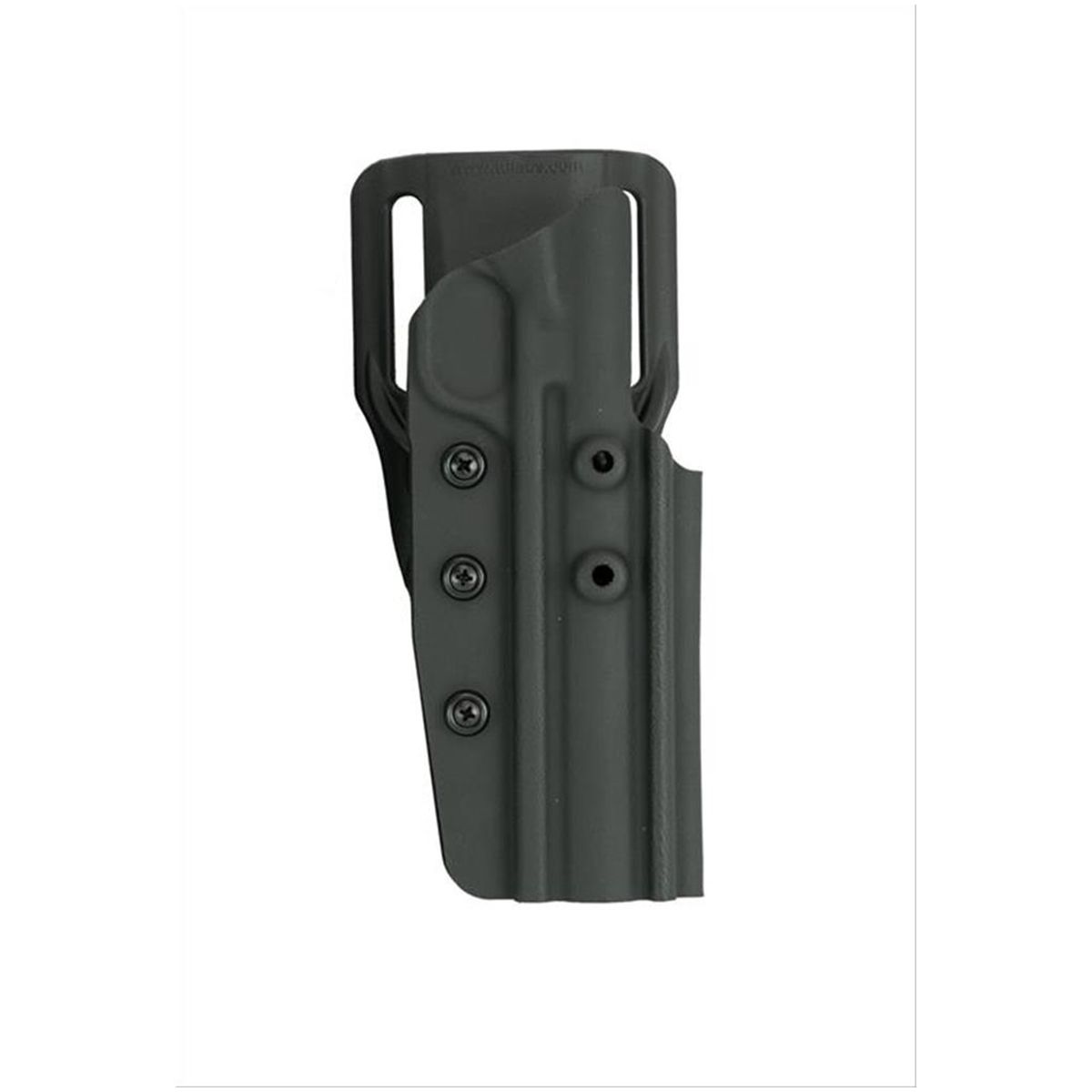 Tactical Solutions Low Ride Trail-Lite Ambidextrous Holster - FT069808