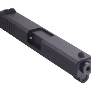 Tactical Solutions .22 LR Conversion for GLOCK Model 19/23 - FU02X01