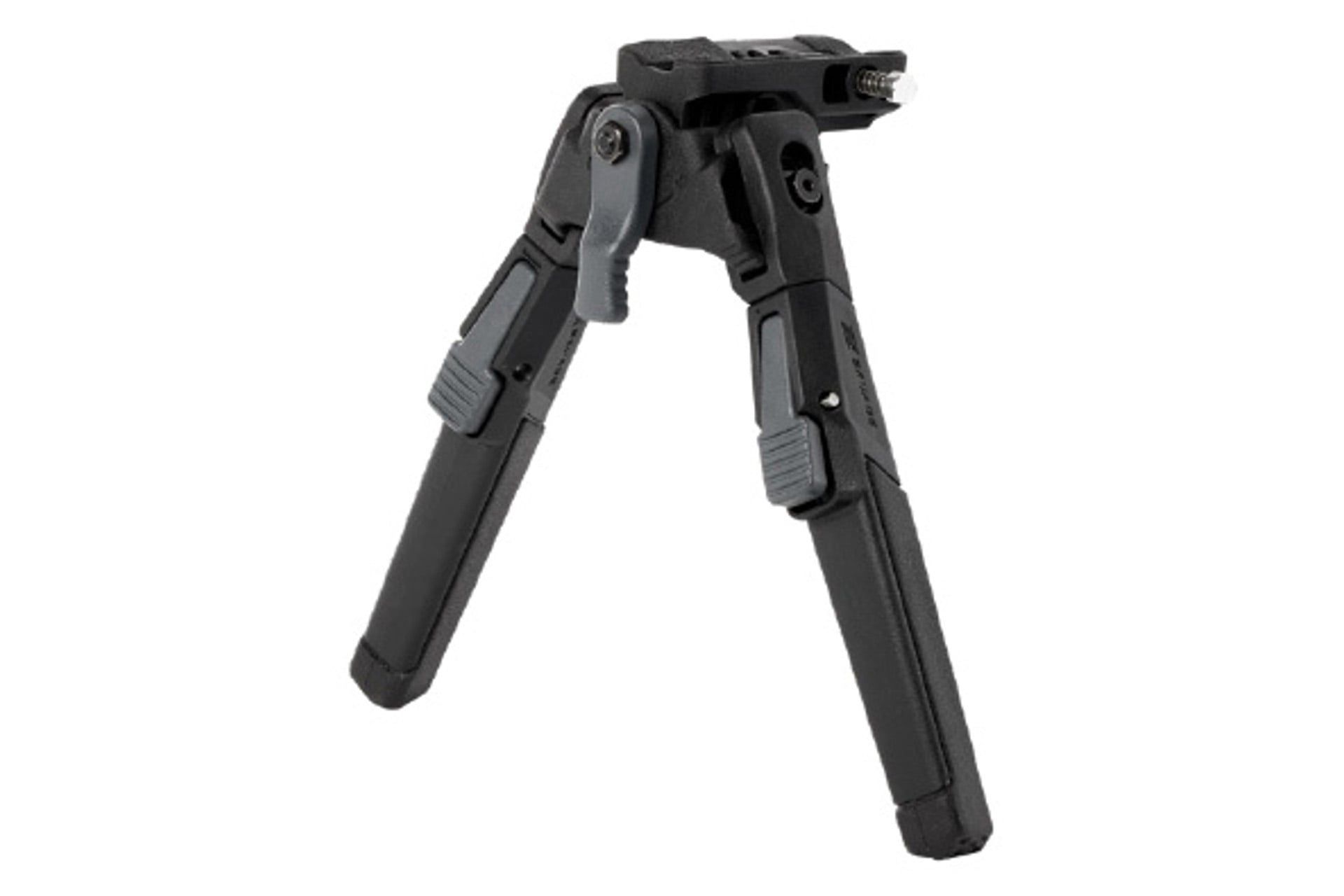 Savage 56311 Bipod sling stud - 56311