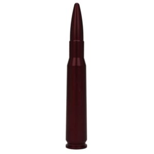 A-Zoom Rifle Metal Snap Caps - 45-70 Gov't - 12231