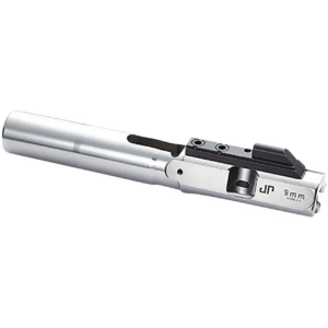 JP Enterprises 9mm Carbine Short Stroke Compatible BCG - Stainless Steel - JPBC-9SL-SP