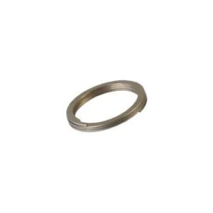 NBS AR-15/M16 Helical Gas Ring - P6-00232