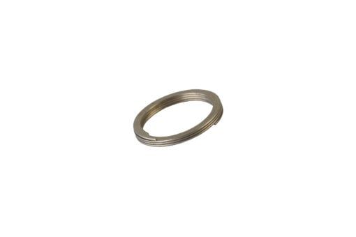 NBS AR-15/M16 Helical Gas Ring - P6-00232