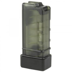 Global Ordnance Grand Power Stribog Magazine - 10 Rds - 9mm - 8588005940139