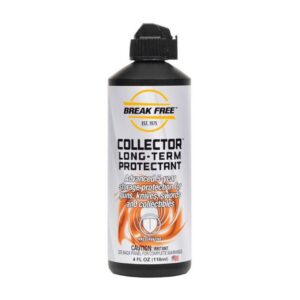 Break Free CO Collector - 1009259