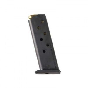 Beretta 3032 Tomcat .32 ACP 7rd Magazine - JMC80455