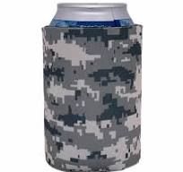 AR15Discounts Digital Camo Koozie - Digital-Camo-Koozie
