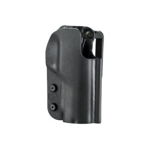 Beretta PX4 Full Size ABS Right Hand OWB Holster - E00815