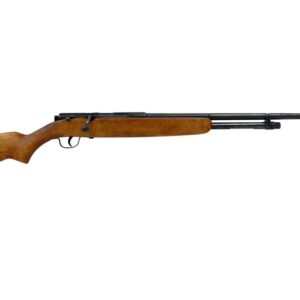 Stevens model 59B 410 Shotgun 24" used - Model 59B