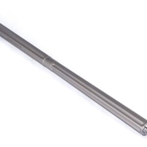 Ballistic Advantage 24" 6.5 Creedmoor Rifle Length Fluted Premium Series Barrel 1:8 Twist - BABL65CR04PL