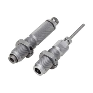 Hornady 546313 DIE SET 2 7MM PRC (.284)** - 546313