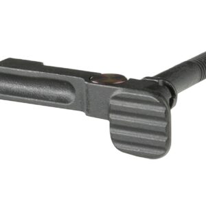 Battle Arms BAD-EMC Enhanced Ambidextrous Magazine Release - BAD-EMC-AMBI