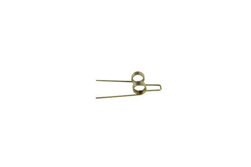 Dirty Bird Industries Reduced Power Hammer Spring - Image 2