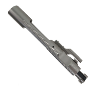 KAK Industry K-SPEC 9310 AR-15 5.56/.223/300BLK Bolt Carrier Group - NP3 - 425-0506-003