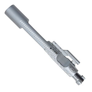 KAK Industry K-SPEC C158 AR-15 5.56/.223/300BLK Bolt Carrier Group - Chrome - 425-3305-006