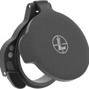 Alumina Flip Back Lens Cover  - Large EP - 117611