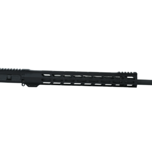 20″ 5.56 Phosphate + Chrome-Lined Rifle M-LOK Heavy Upper Assembly - 26861