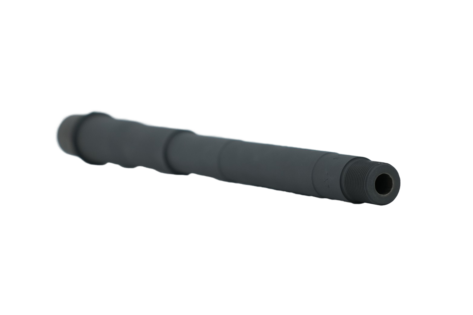 10.5" 300 BLK 1:7 Twist Phosphate Pistol Heavy Barrel - 26900 - Image 2