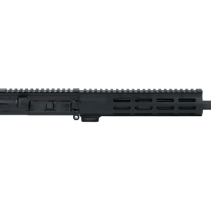 10.5″ .300BLK Phosphate Pistol M-LOK Heavy Upper Assembly - 26974