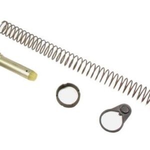 VLTOR Carbine Spring and Buffer Kit - SP-1