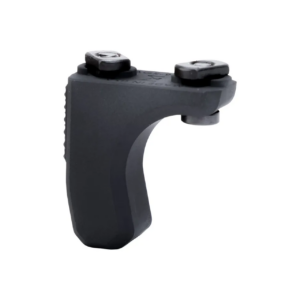 Die Free Co Full Stop Hand Stop - Black - FS-M-BLK